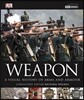 Weapon