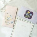 뮤니드 고운 물이 들다 돈봉투 (3매 1SET)