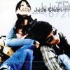 주주 클럽 (Juju Club) / 1집 - 16/20