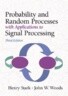 Processing
