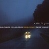 Jean-Philippe Collard-Neven, Michel Donato, Pierre Tanguay / Mardi 16 Juin (Digipack/수입/IGL278)