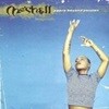 Me'shell Ndegeocello / Peace Beyond Passion (수입)