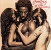 Geoffrey Williams / Bare (수입)