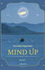 Mind Up