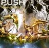 Push / Running To The Top (수입/MHR041)