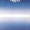 Eugenio Finardi / Dal Blu (수입/CDP698)