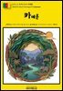 유네스코 세계유산109 카메룬(UNESCO World Heritage109 Cameroon)