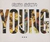 Gruppo Sportivo / Young & Out (2CD/수입/VANCD9970112)