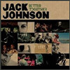 Jack Johnson - Better Together