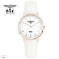 [BOY LONDON] 보이런던 BLD1505L-RG 본사정품 [0176003951]