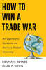 How to Win a Trade War