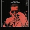 [LP] 케빈 그레이 커팅 Miles Davis - 'Round About Midnight (US 수입)