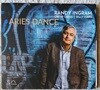 [CD] 수입반 RANDY INGRAM  -  ARIE DANCE   (US발매) 2단 디지팩