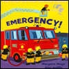 Emergency!