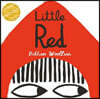 Little Red