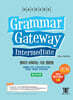 해커스 그래머 게이트웨이 인터미디엇 (Grammar Gateway Intermediate)