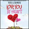 Love You by Heart : StoryPlus QR코드
