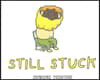 Still Stuck