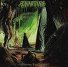 Chaotian - Festering Excarnation (수입)