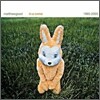 Matthew Good - In a Coma: 1995-2005