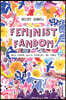 Feminist Fandom