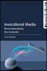 Invocational Media