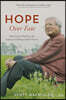 Hope Over Fate