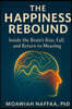 The Happiness Rebound
