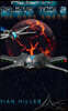 ALIENS BELIEVE TOO! 2 The Dark Swarm