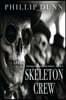 Skeleton Crew