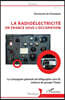 La radioelectricite en France sous l'Occupation