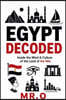 Egypt Decoded
