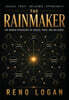 The Rainmaker