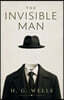 The Invisible Man