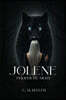 Jolene