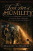 The Lost Art of Humility