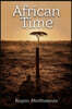 African Time
