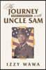 My Journey with Uncle Sam