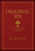 Original Sin