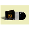 Cranberries - To The Faithful Departed (Deluxe Edition)(2LP)