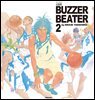 [대여] 버저 비터(BUZZER BEATER) 02권 (완결)