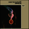 [미국 수입] Cage The Elephant - Unpeeled (Digipack)(CD)