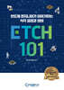 ETCH 101