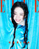 ELLE 엘르 D형 (여성월간) : 9월 [2026]