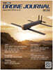 DRONE JOURNAL 드론저널 (월간) : 8월 [2026]