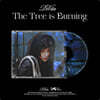 DeVita (드비타) - The Tree is Burning