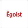 손지연 2집 - The Egoist