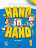 [2판] Hand in Hand 1 : Workbook