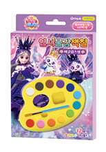 상품명
