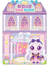 상품명